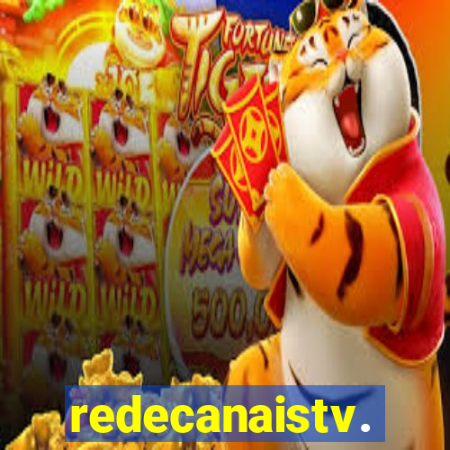 redecanaistv.