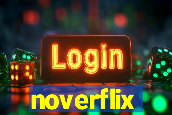 noverflix