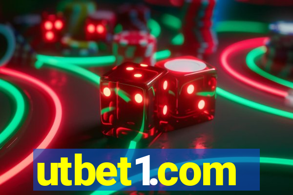 utbet1.com