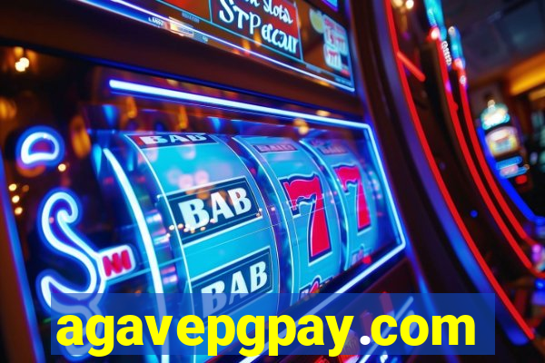 agavepgpay.com