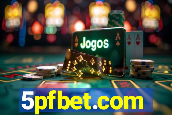 5pfbet.com