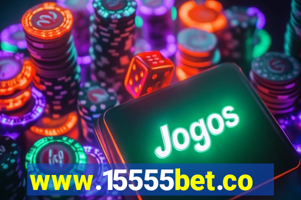 www.15555bet.com