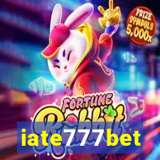 iate777bet