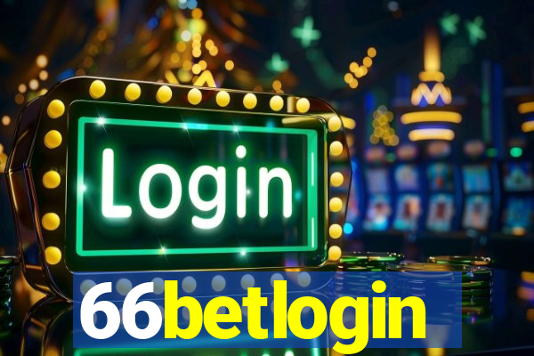 66betlogin