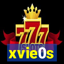 xvie0s