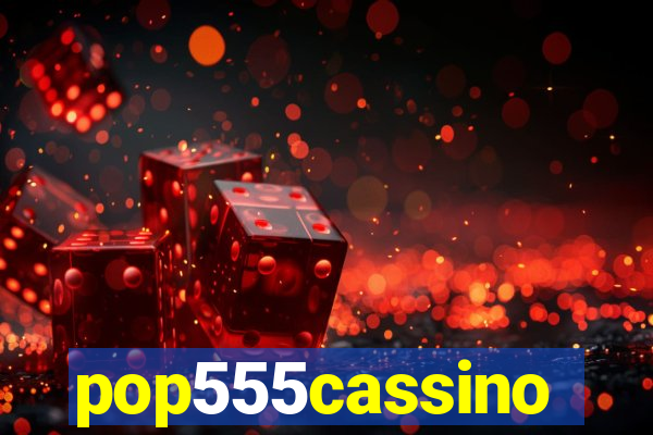 pop555cassino