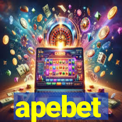 apebet