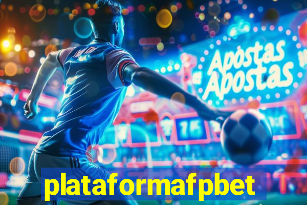 plataformafpbet