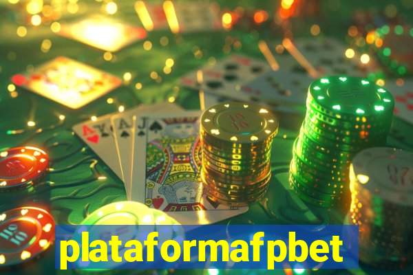 plataformafpbet