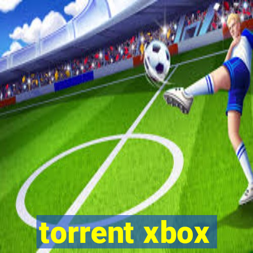 torrent xbox