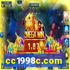 cc1998c.com