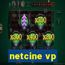 netcine vp