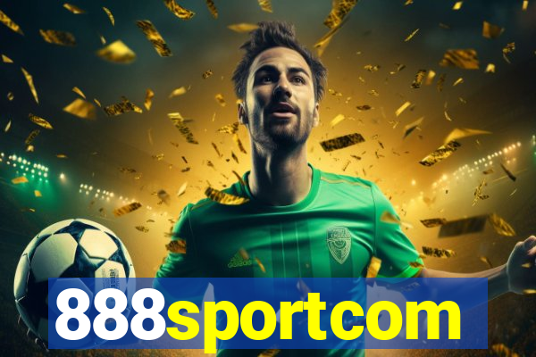 888sportcom