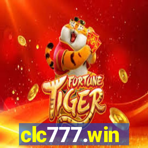 clc777.win