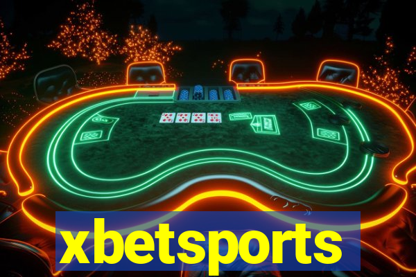 xbetsports