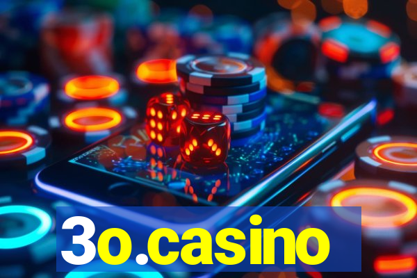 3o.casino