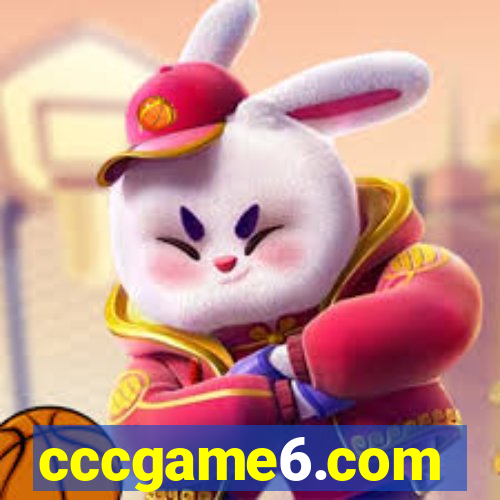 cccgame6.com