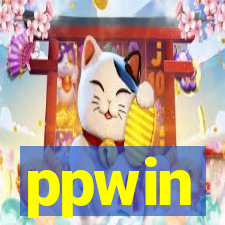 ppwin