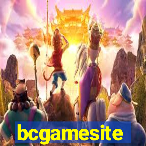 bcgamesite