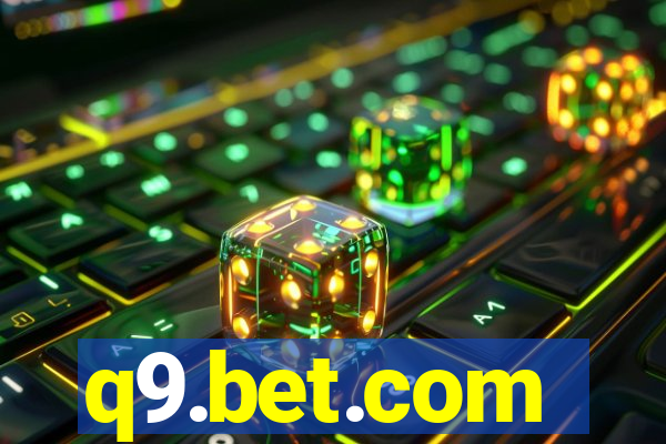 q9.bet.com