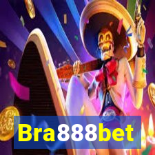 Bra888bet