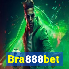 Bra888bet