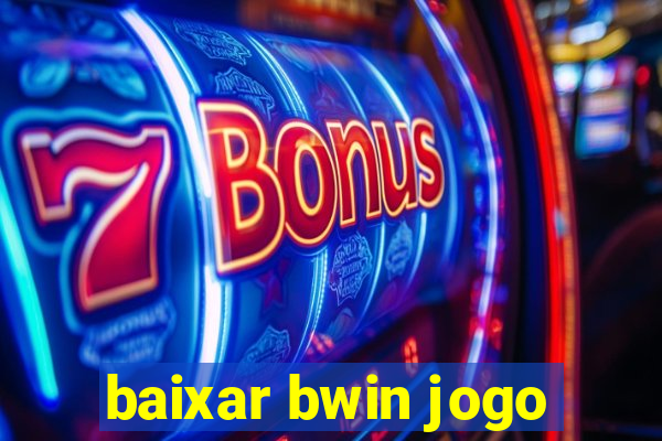 baixar bwin jogo