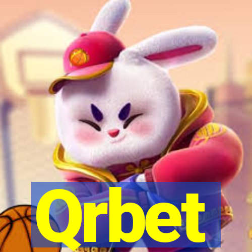 Qrbet