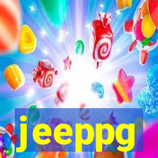 jeeppg