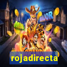 rojadirecta