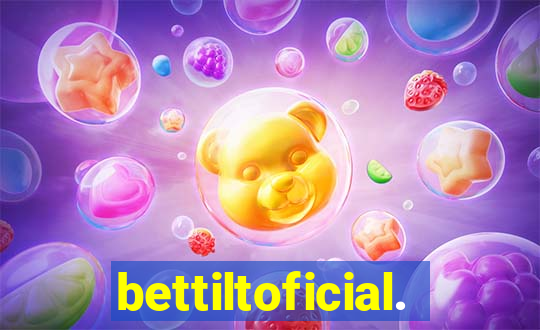 bettiltoficial.com