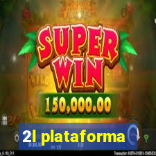 2l plataforma