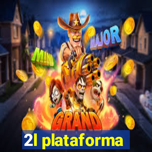 2l plataforma