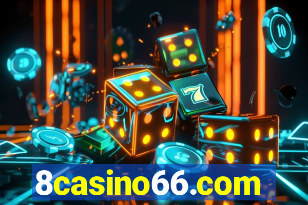 8casino66.com