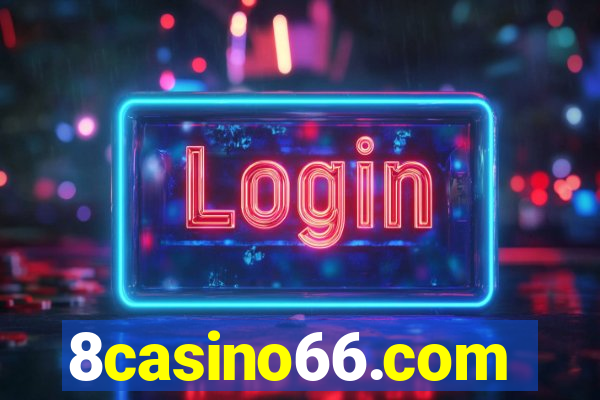 8casino66.com