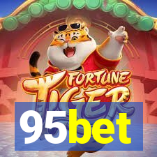 95bet