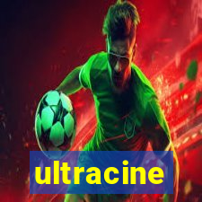 ultracine