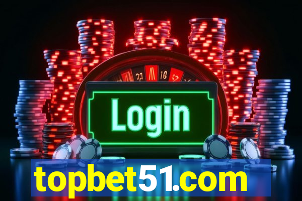 topbet51.com