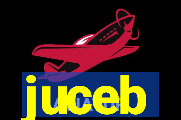 juceb