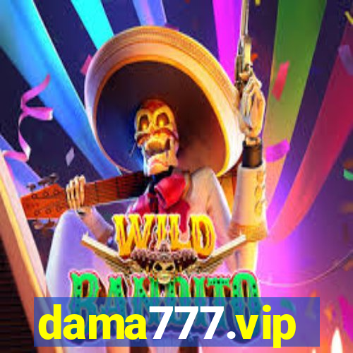 dama777.vip