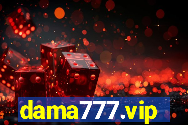 dama777.vip