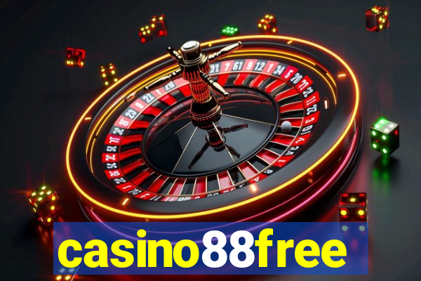 casino88free