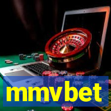 mmvbet