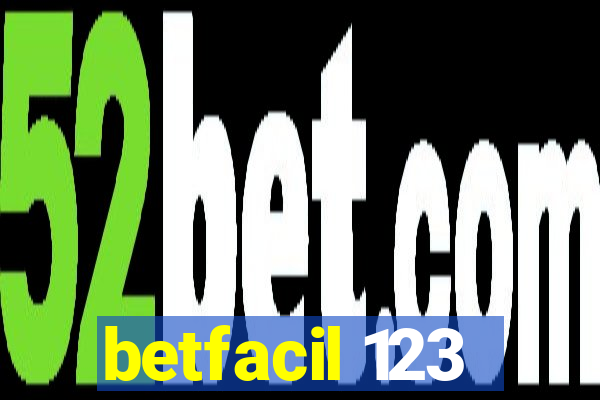 betfacil 123