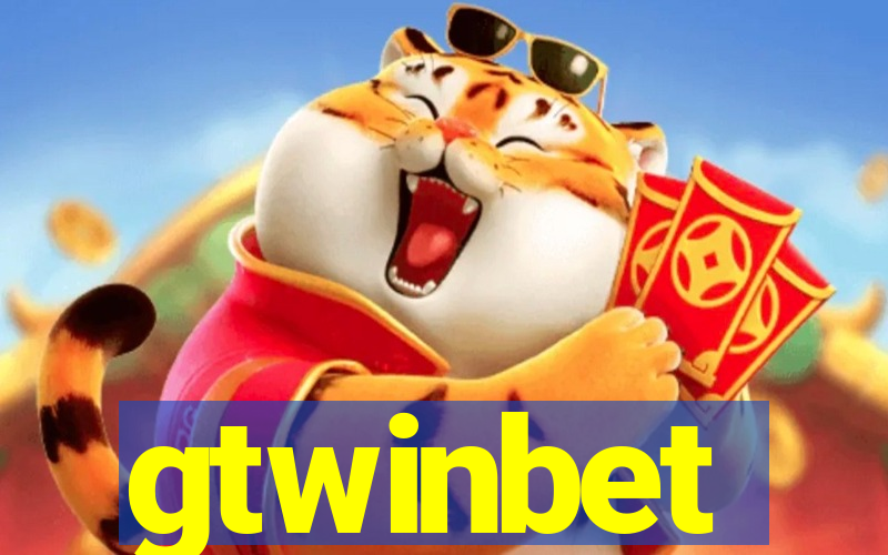 gtwinbet