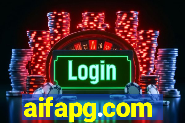 aifapg.com