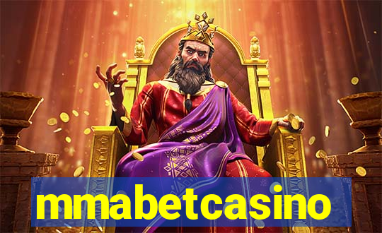 mmabetcasino