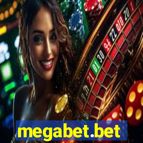 megabet.bet