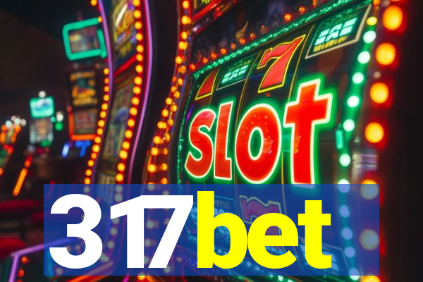 317bet