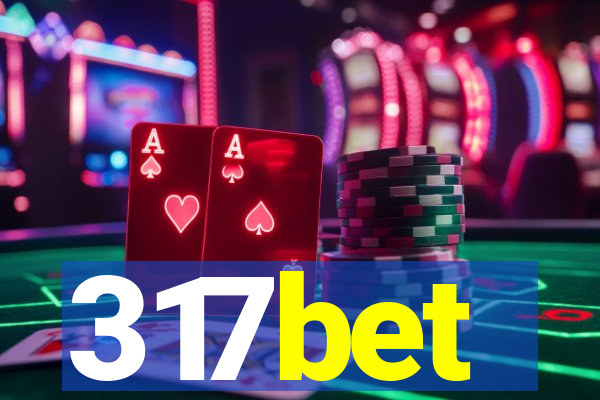 317bet